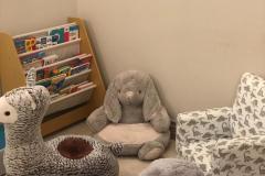 1084e589-9f9f-44c5-8d61-b7fe5af1f93a