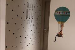 4b249686-2b3e-4a62-a9e0-7c07fdc27fe3