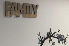 7aae6113-d880-40f7-be40-556fb3afdac6