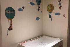 7ad4b64d-05f0-49f3-a0c4-691cec4eb6b5