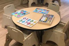 95999d97-bec0-4c9d-a5b3-92c60b19b6df