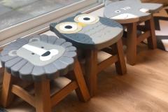 c4f9bf47-d21f-4558-bced-e6844f8faec7