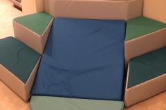 cded8548-6dd9-4b8e-b2d8-d1789232ed71