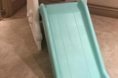 d186ae59-1333-42bd-940a-bdaa17be19c4