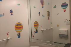 efc207c5-7304-426c-b154-85db031acc63